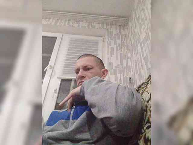 Super_chlen