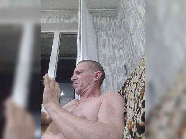 Falos39 Sex Cam Show