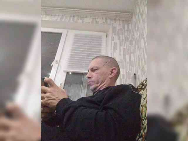 Super_chlen