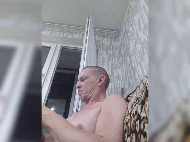 Shalun555