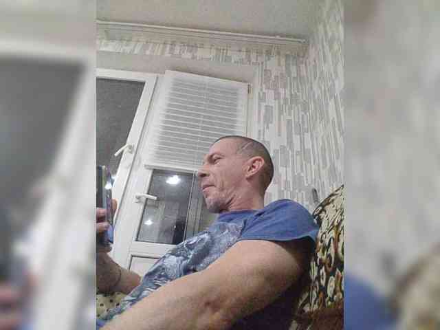 Super_chlen