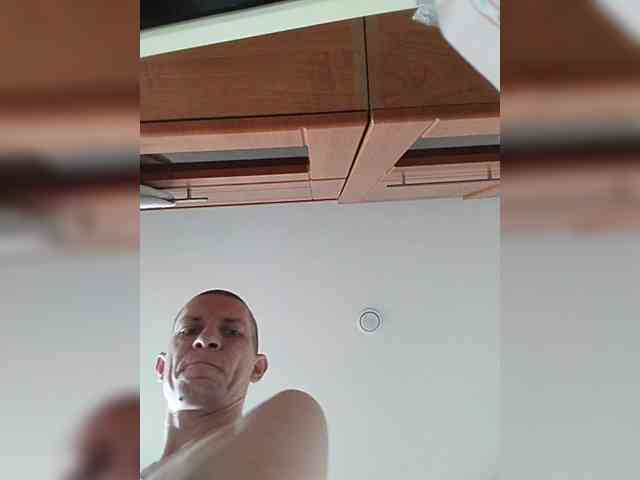 Bol6oi4len