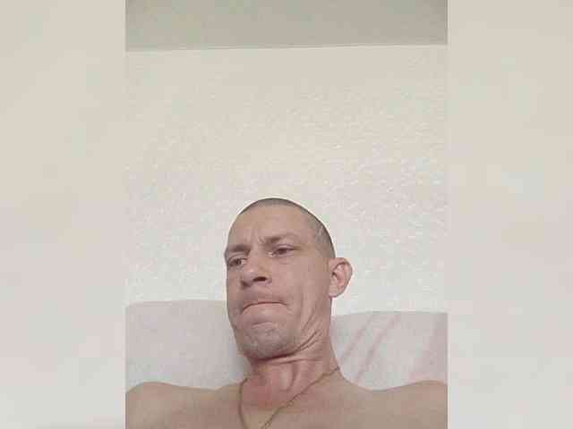 Falos39 Sex Cam Show