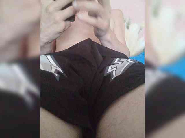 Falos39 Sex Cam Show