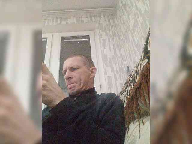Oxax