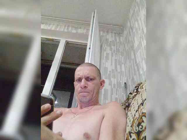 Bol6oi4len