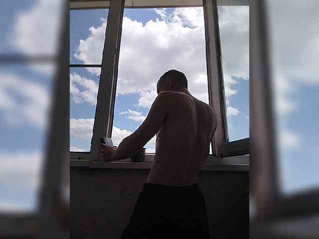 Bol6oi4len
