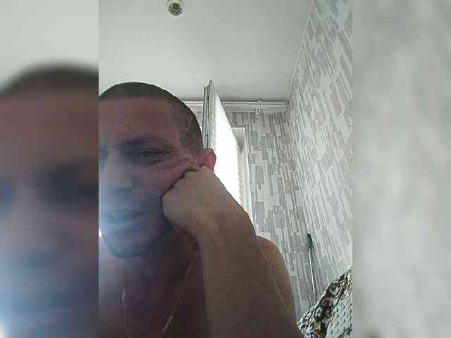 Shalun555