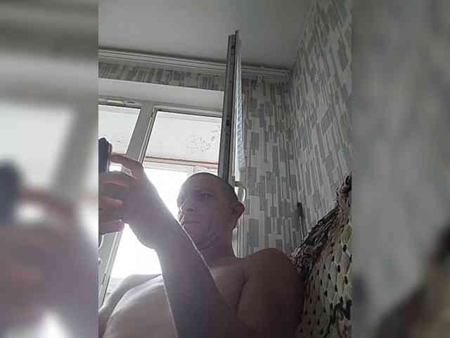 Bol6oi4len