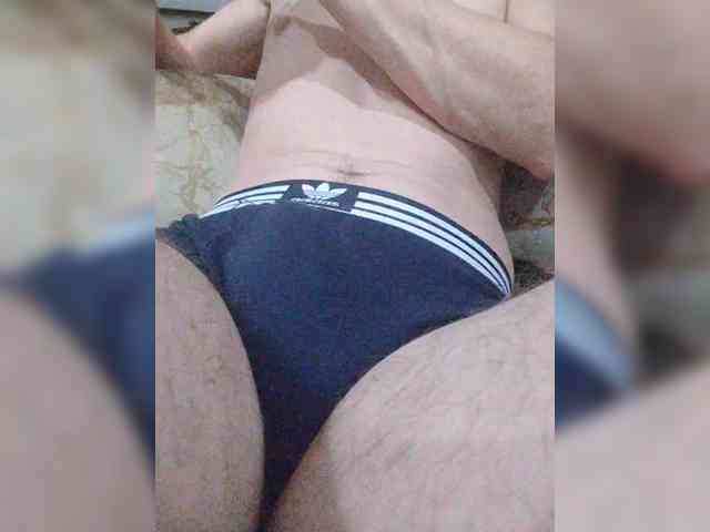 Falos39 Falos39