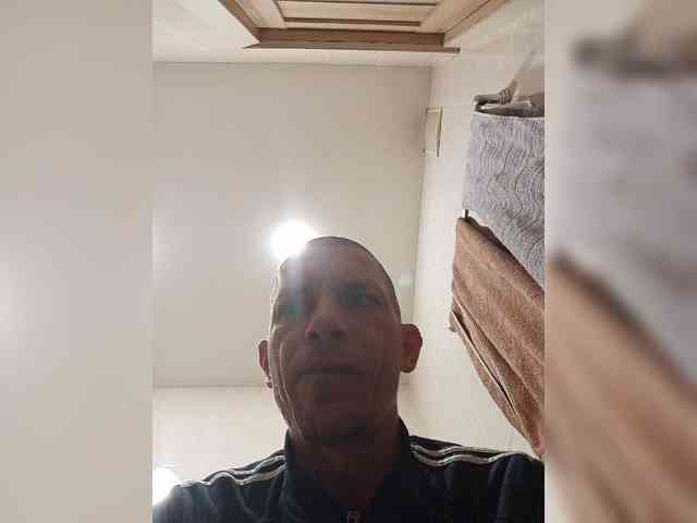 Falos39