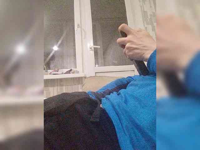 Falos39 Falos39