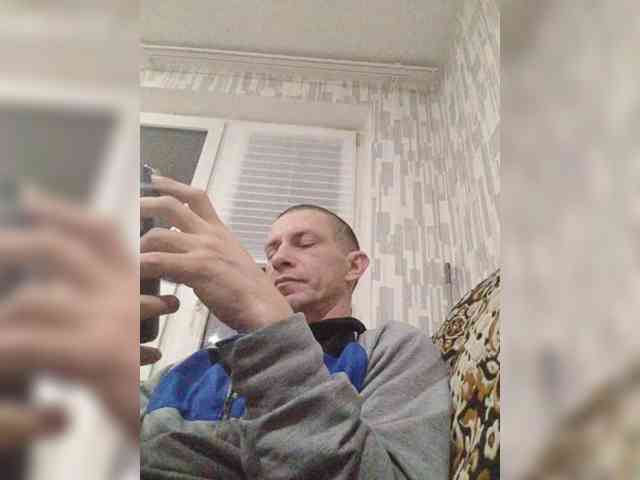 Super_chlen