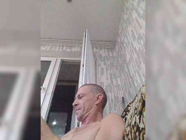 Shalun555