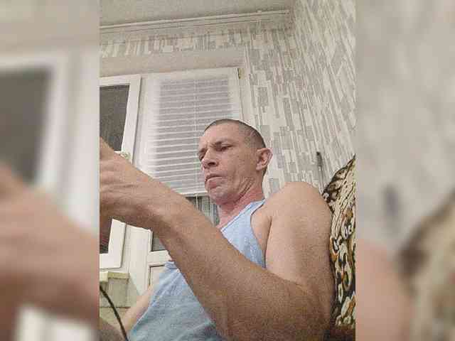 Shalun555