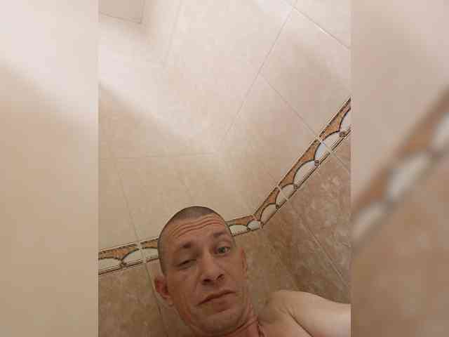 Super_chlen