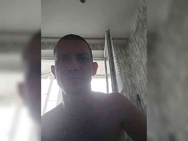Bljadun