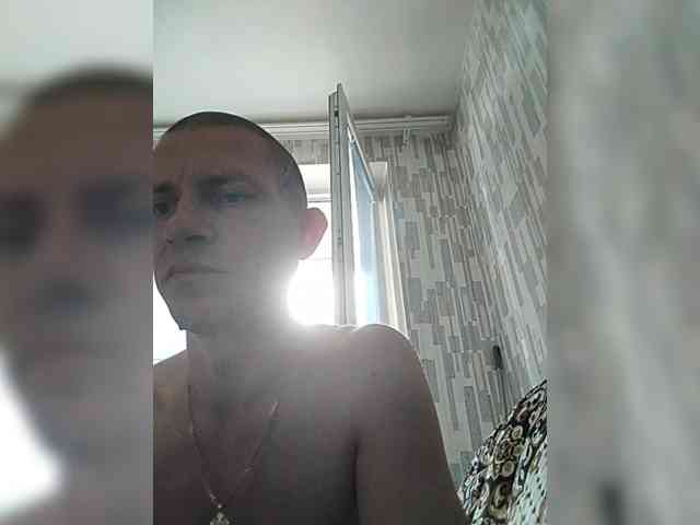 TpaxTopucT-