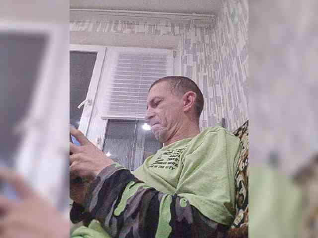 Super_chlen