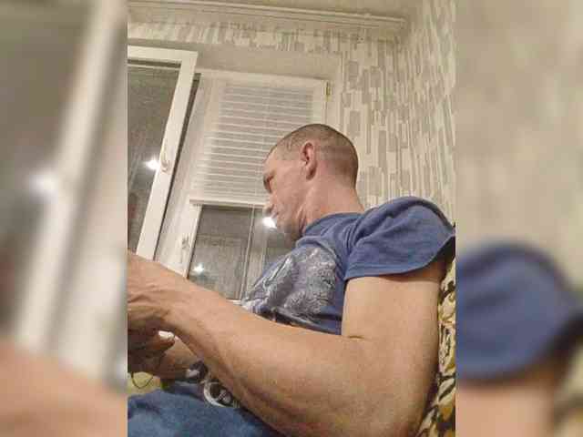 Super_chlen