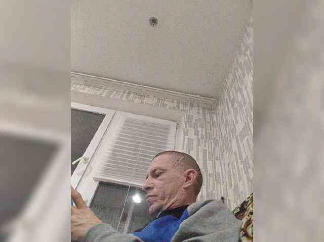 Super_chlen