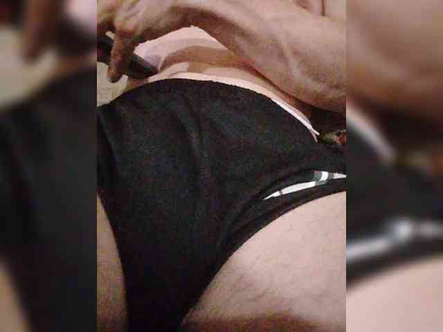 Falos39 Falos39