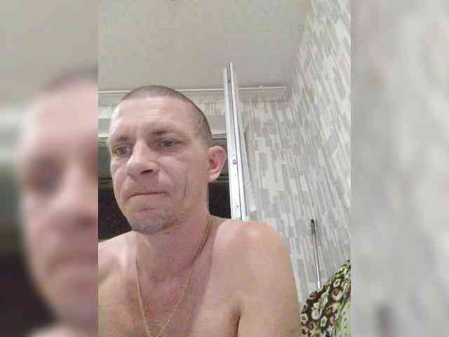 Falos39 Falos39