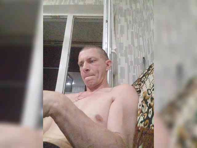 Falos39 Sex Cam Show