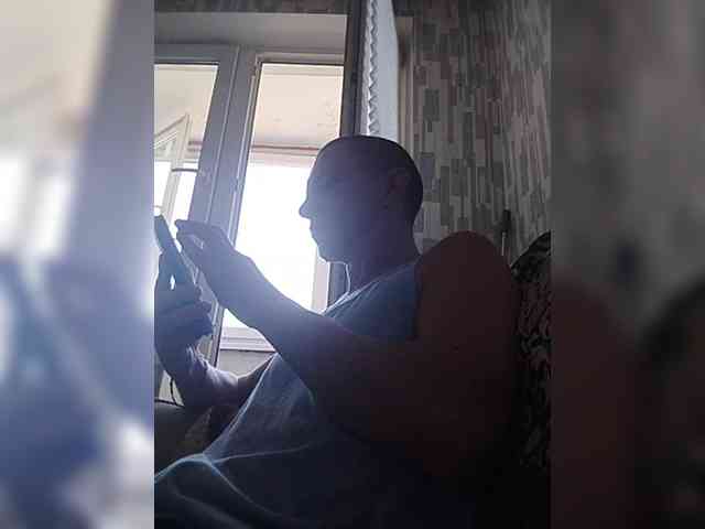 Shalun555