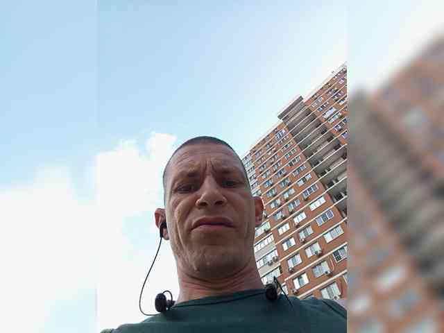 Falos39 Sex Cam Show