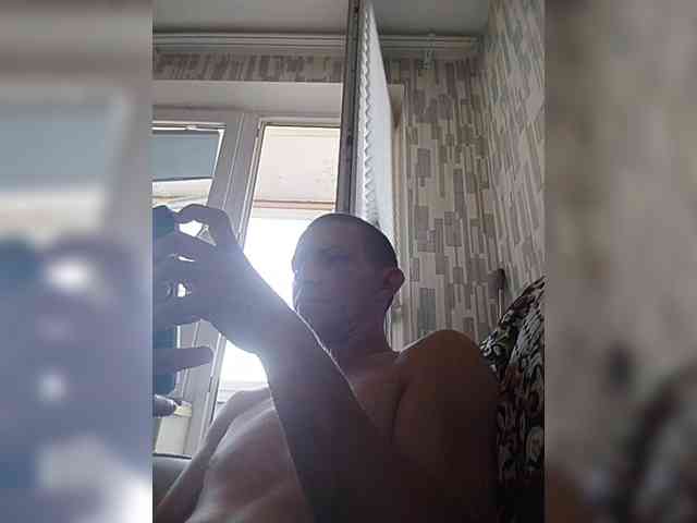 Shalun555