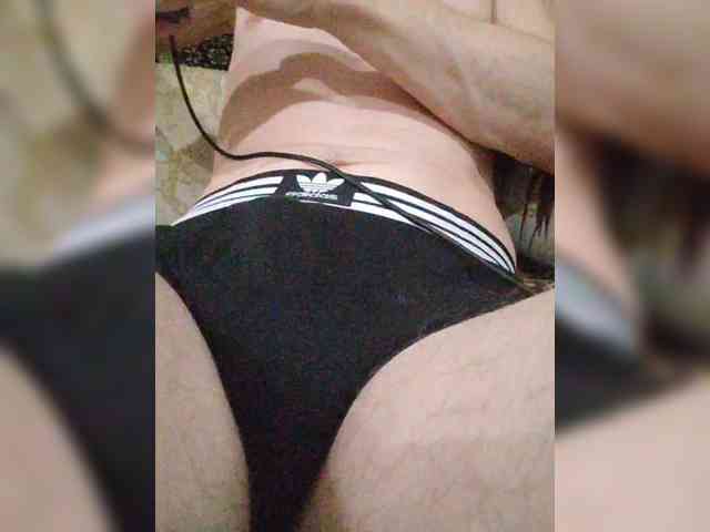 Bol6oi4len