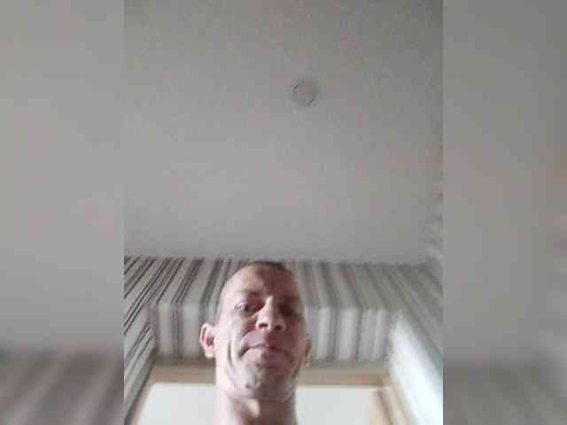 Bol6oi4len