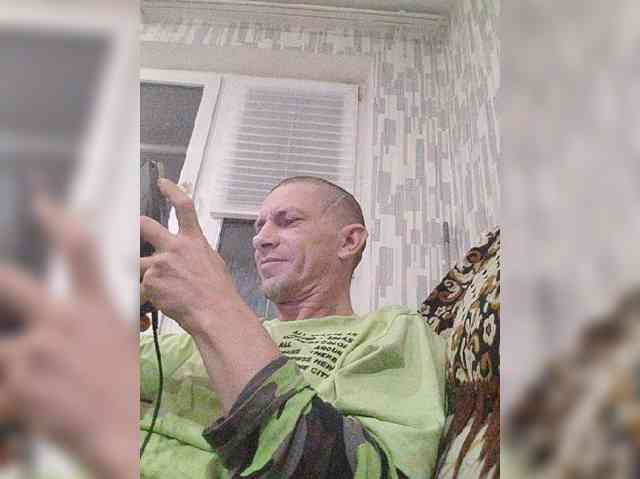 Super_chlen