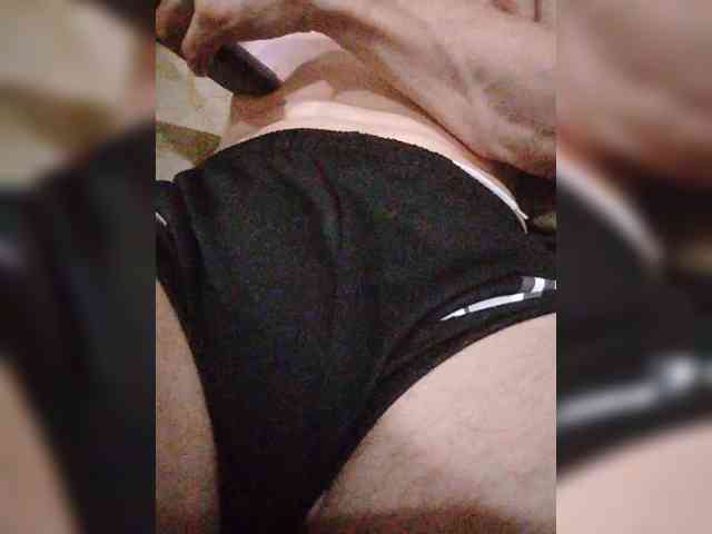 Falos39 Sex Cam Show