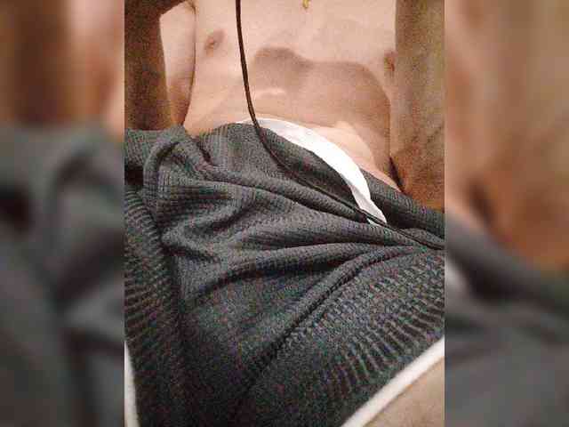 Falos39 Sex Cam Show