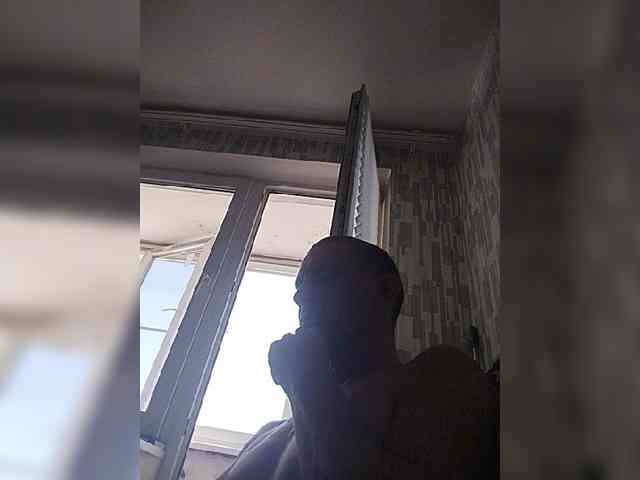 Shalun555