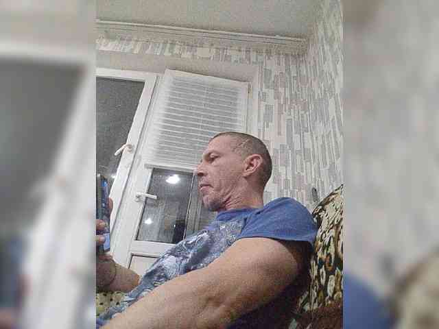 Super_chlen