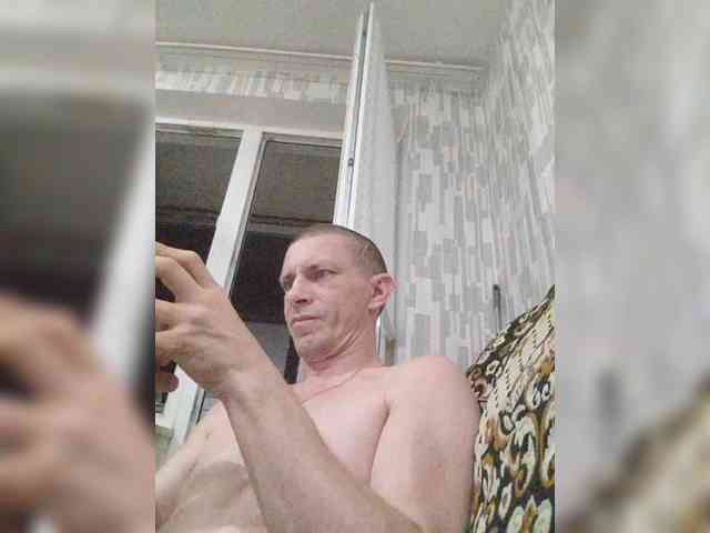Falos39 Sex Cam Show