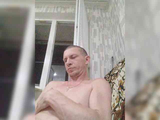 Falos39 Sex Cam Show