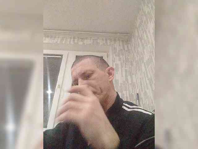 Oxax