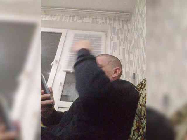 Super_chlen