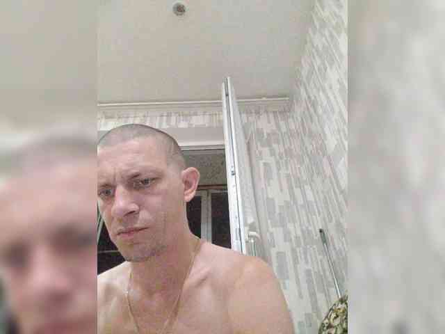 Bol6oi4len