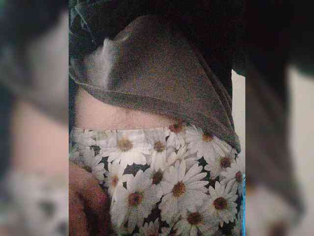 Oxax