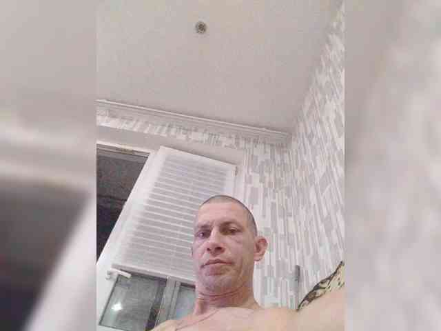 Shalun555