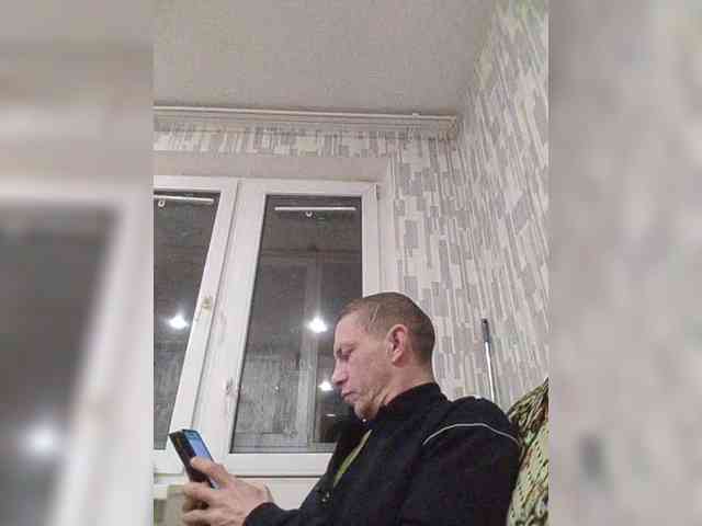 TpaxTopucT-
