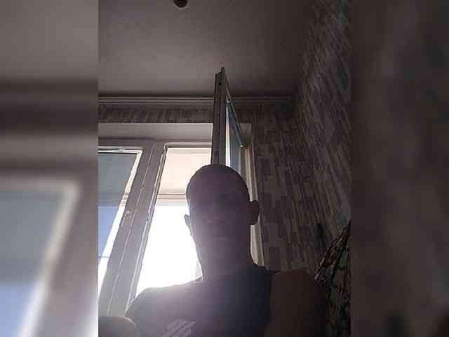 TpaxTopucT-