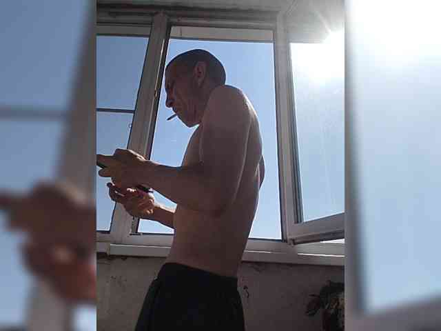 Falos39