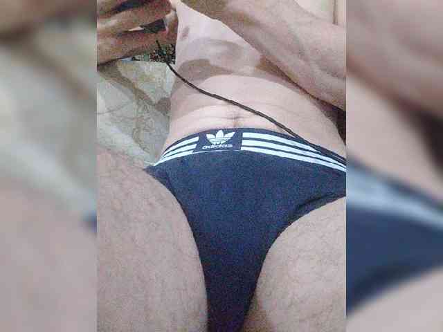 Falos39 Falos39
