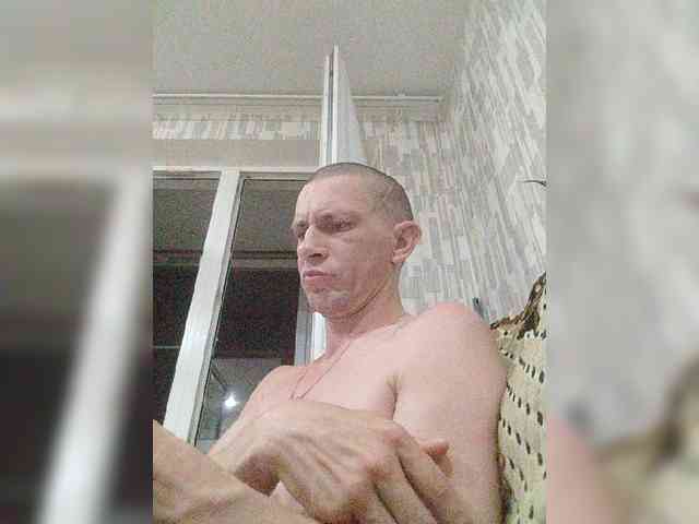 Falos39 Sex Cam Show
